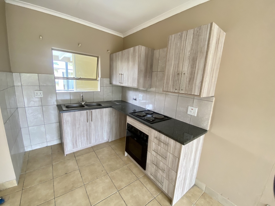 3 Bedroom Property for Sale in Geelhoutpark North West